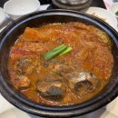 민속식당이천쌀밥집 | [이천] 이천쌀밥집 민속식당 덕평ic 이천맛집