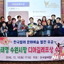 수원-1872 이미지