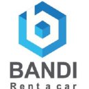 (주)반디렌터카 이미지