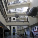 배재대학교 이미지