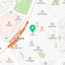 GS25명성점 이미지