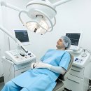 연세예감치과의원 이미지