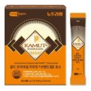 에스엔제이 이미지