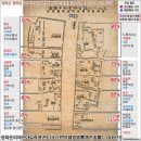 그린F5 동대문 본부 | 유교 문화유산의 이해 -조선의 5대 궁궐