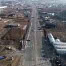 봉화로2 이미지