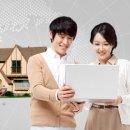 토박이부동산공인중개사사무소 이미지