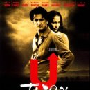 유턴(U-Turn) 이미지