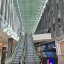 늘믿음자동차 이미지