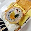 안청남로-1 | 창원 김밥맛집 김천김밥축제 진해 하마김밥 돈까스김밥 추천