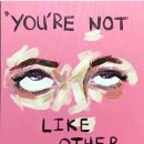 좋은문구 이미지