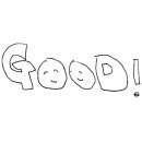 산호동136 이미지