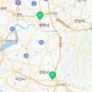 법무법인지원피앤피전주분사무소 이미지