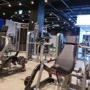 더월드짐 이미지