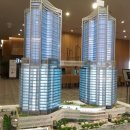 용산-342 이미지