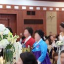 광주관광호텔 이미지