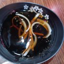 공부중화요리 이미지