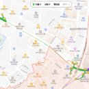 정문임약국 | 성동구 하왕십리/마장동 (임장 횟수 2번)
