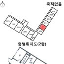 용산-118 이미지