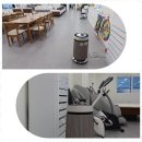 아가페복지 이미지