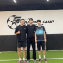 공간의움직임 이미지