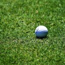 (주)한원모바일 이미지