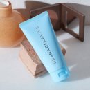 슬기비디오 이미지