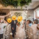 주식회사 꿈드림 이미지