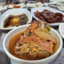 덕수식당 이미지