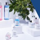 알비레오 이미지