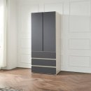 H5234 쇼핑하우