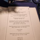 라마다프라자호텔수원 이미지