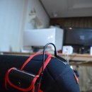 미요코리아 | AK몰 미요온열벨트/쿠션 특별할인하네요