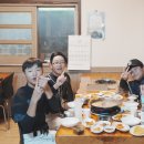 용산구청 이미지