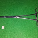 에이치디알 이미지