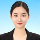 준사진관 이미지