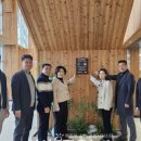 중부-현장-중부-732 이미지