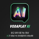 보다