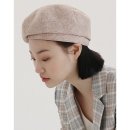 D00305 쇼핑하우