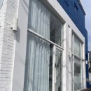 4904 | [창원/사림동] 조각 모듬 케이크 포장 후기, 도노아