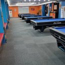 스파이the맨 당구클럽 이미지