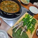 치악목장 이미지