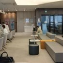 의료법인 마크로젠의료재단 진헬스의원 이미지