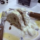 (주)지디온 이미지