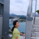 리더스김밥 | [진도해양안전체험관]2026 해양안전 리더스 패밀리 캠프 참가 솔직 후기
