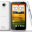 [쿼드코어 스마트폰] 닥터드레와 함께하는 쿼드쿼어 스마트폰 HTC One X 스펙 및 이미지