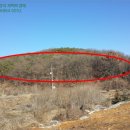 후평1리마을회관 이미지