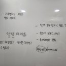 유창캐스터 이미지