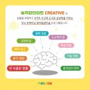 놀작허니비미술학원