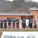 서해종합정비 이미지