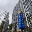 초지역 서해선 2번출구 이미지